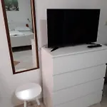 Maslina Λομπάρδα