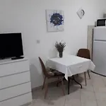 Maslina Διαμέρισμα Λομπάρδα