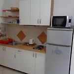 Maslina * Λομπάρδα