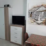 Maslina