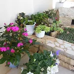 Διαμέρισμα Maslina *
