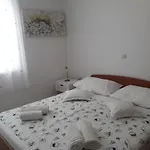 Maslina Λομπάρδα