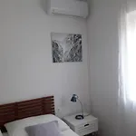 Διαμέρισμα Maslina