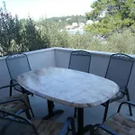 Διαμέρισμα Maslina Λομπάρδα