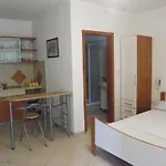 Διαμέρισμα Maslina Λομπάρδα
