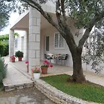 Maslina Διαμέρισμα