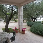 Maslina * Λομπάρδα