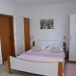 Διαμέρισμα Maslina Λομπάρδα