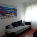 Διαμέρισμα Maslina