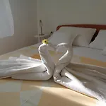 Διαμέρισμα Maslina