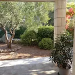 Διαμέρισμα Maslina