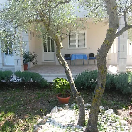 Maslina Appartamento *