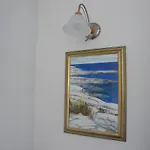 Apartament Maslina *