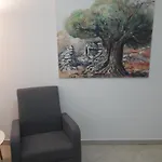 Apartament Maslina Lumbarda