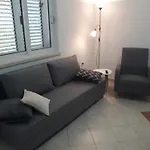 Apartman Maslina Lumbarda
