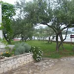 Maslina Apartament