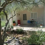 Apartament Maslina Lumbarda