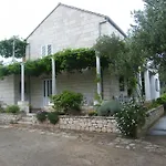 Maslina