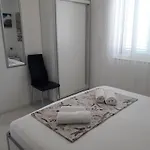 Apartman Maslina Lumbarda