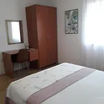 Maslina Apartament