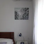 Maslina Apartman *