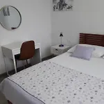 Apartman Maslina Lumbarda