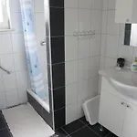 Apartman Maslina *