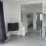 Apartman Maslina