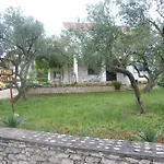 Maslina