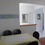 Apartament Maslina