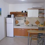 Maslina Apartman Lumbarda