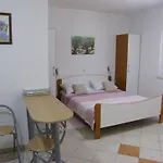 Maslina Apartman Lumbarda