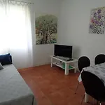 Διαμέρισμα Maslina