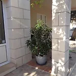 Maslina Apartman Lumbarda