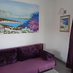 Apartman Maslina