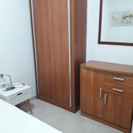 Maslina Лумбарда