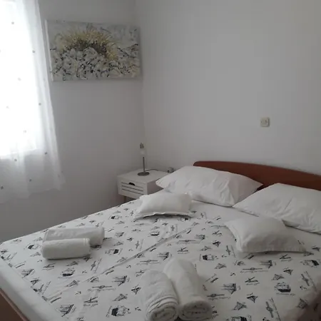 Maslina Лумбарда