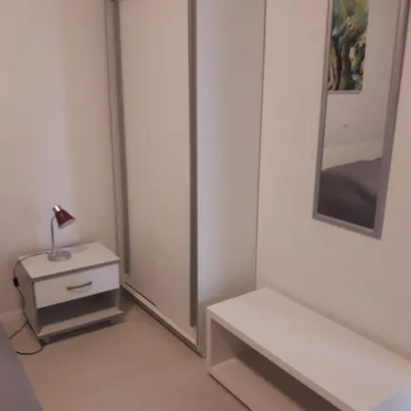 Maslina * Лумбарда