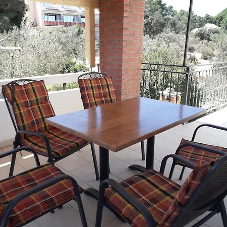 Maslina Лумбарда