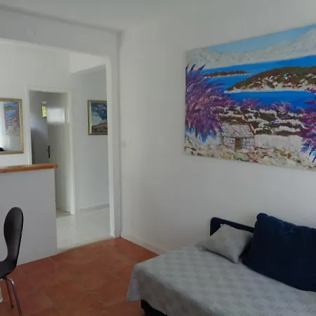 Maslina * Лумбарда