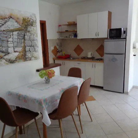 Maslina Лумбарда